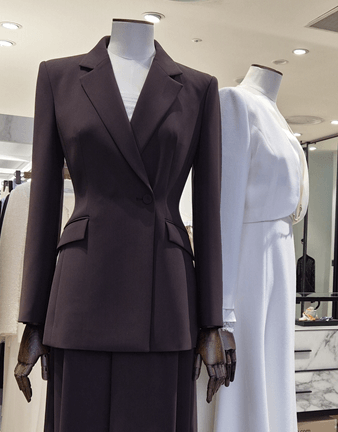 lnanaeomyjdysbtkbpcwmkfb20250827